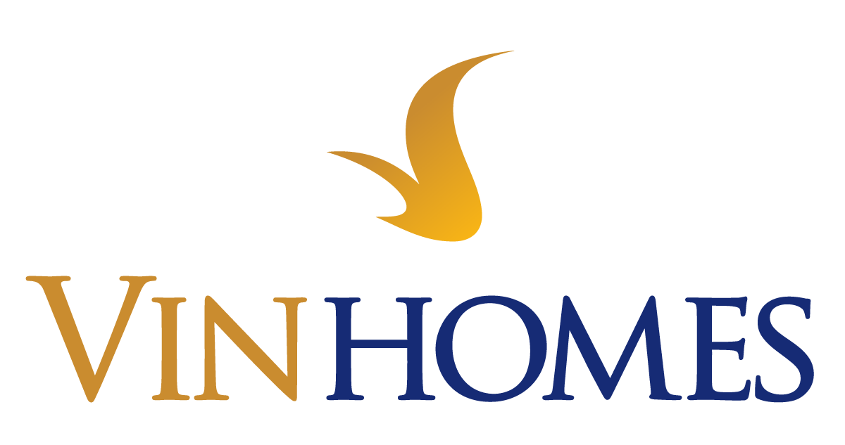 marketvinhomes.com.vn
